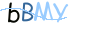 (yn)Ca