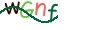 (yn)Ca