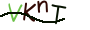 (yn)Ca